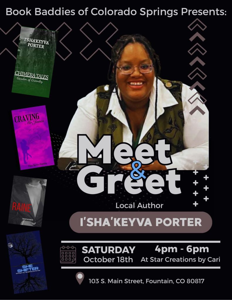 fb_img_17583021721415780962985949735089